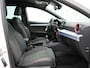 SEAT Ibiza 1.0 EcoTSI FR Business Intense | Apple Carplay | Bluetooth | Navigatie | Voorstoelen verwarmd | Achteruitrij camera | Parkeersensoren voor en achte |