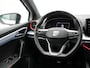 SEAT Ibiza 1.0 EcoTSI FR Business Intense | Apple Carplay | Bluetooth | Navigatie | Voorstoelen verwarmd | Achteruitrij camera | Parkeersensoren voor en achte |