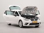 SEAT Ibiza 1.0 EcoTSI FR Business Intense | Apple Carplay | Bluetooth | Navigatie | Voorstoelen verwarmd | Achteruitrij camera | Parkeersensoren voor en achte |