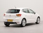 SEAT Ibiza 1.0 EcoTSI FR Business Intense | Apple Carplay | Bluetooth | Navigatie | Voorstoelen verwarmd | Achteruitrij camera | Parkeersensoren voor en achte |