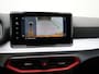 SEAT Ibiza 1.0 EcoTSI FR Business Intense | Apple Carplay | Bluetooth | Navigatie | Voorstoelen verwarmd | Achteruitrij camera | Parkeersensoren voor en achte |