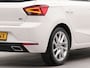SEAT Ibiza 1.0 EcoTSI FR Business Intense | Apple Carplay | Bluetooth | Navigatie | Voorstoelen verwarmd | Achteruitrij camera | Parkeersensoren voor en achte |