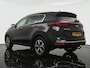 Kia Sportage 1.6 GDI DynamicLine - Navigatie - Camera - Climate control - Cruise control - Fabrieksgarantie tot 01-2028