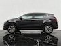 Kia Sportage 1.6 GDI DynamicLine - Navigatie - Camera - Climate control - Cruise control - Fabrieksgarantie tot 01-2028