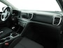 Kia Sportage 1.6 GDI DynamicLine - Navigatie - Camera - Climate control - Cruise control - Fabrieksgarantie tot 01-2028