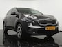 Kia Sportage 1.6 GDI DynamicLine - Navigatie - Camera - Climate control - Cruise control - Fabrieksgarantie tot 01-2028