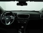 Kia Sportage 1.6 GDI DynamicLine - Navigatie - Camera - Climate control - Cruise control - Fabrieksgarantie tot 01-2028