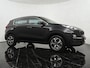 Kia Sportage 1.6 GDI DynamicLine - Navigatie - Camera - Climate control - Cruise control - Fabrieksgarantie tot 01-2028