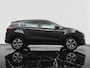 Kia Sportage 1.6 GDI DynamicLine - Navigatie - Camera - Climate control - Cruise control - Fabrieksgarantie tot 01-2028