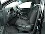 Kia Sportage 1.6 GDI DynamicLine - Navigatie - Camera - Climate control - Cruise control - Fabrieksgarantie tot 01-2028