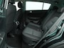 Kia Sportage 1.6 GDI DynamicLine - Navigatie - Camera - Climate control - Cruise control - Fabrieksgarantie tot 01-2028