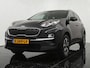 Kia Sportage 1.6 GDI DynamicLine - Navigatie - Camera - Climate control - Cruise control - Fabrieksgarantie tot 01-2028