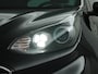 Kia Sportage 1.6 GDI DynamicLine - Navigatie - Camera - Climate control - Cruise control - Fabrieksgarantie tot 01-2028