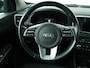 Kia Sportage 1.6 GDI DynamicLine - Navigatie - Camera - Climate control - Cruise control - Fabrieksgarantie tot 01-2028