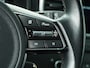 Kia Sportage 1.6 GDI DynamicLine - Navigatie - Camera - Climate control - Cruise control - Fabrieksgarantie tot 01-2028