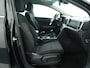 Kia Sportage 1.6 GDI DynamicLine - Navigatie - Camera - Climate control - Cruise control - Fabrieksgarantie tot 01-2028