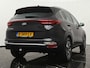 Kia Sportage 1.6 GDI DynamicLine - Navigatie - Camera - Climate control - Cruise control - Fabrieksgarantie tot 01-2028