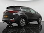 Kia Sportage 1.6 GDI DynamicLine - Navigatie - Camera - Climate control - Cruise control - Fabrieksgarantie tot 01-2028