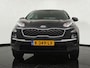 Kia Sportage 1.6 GDI DynamicLine - Navigatie - Camera - Climate control - Cruise control - Fabrieksgarantie tot 01-2028