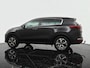 Kia Sportage 1.6 GDI DynamicLine - Navigatie - Camera - Climate control - Cruise control - Fabrieksgarantie tot 01-2028