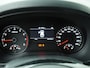 Kia Sportage 1.6 GDI DynamicLine - Navigatie - Camera - Climate control - Cruise control - Fabrieksgarantie tot 01-2028