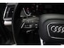Audi Q5 2.0 TDI quattro Design Pro Line Plus Automaat - N.A.P. Airco, Cruise, Navi, PDC, Camera, Trekhaak.