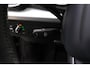 Audi Q5 2.0 TDI quattro Design Pro Line Plus Automaat - N.A.P. Airco, Cruise, Navi, PDC, Camera, Trekhaak.