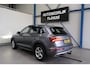 Audi Q5 2.0 TDI quattro Design Pro Line Plus Automaat - N.A.P. Airco, Cruise, Navi, PDC, Camera, Trekhaak.
