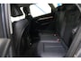 Audi Q5 2.0 TDI quattro Design Pro Line Plus Automaat - N.A.P. Airco, Cruise, Navi, PDC, Camera, Trekhaak.
