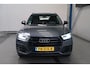 Audi Q5 2.0 TDI quattro Design Pro Line Plus Automaat - N.A.P. Airco, Cruise, Navi, PDC, Camera, Trekhaak.