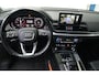 Audi Q5 2.0 TDI quattro Design Pro Line Plus Automaat - N.A.P. Airco, Cruise, Navi, PDC, Camera, Trekhaak.