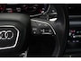 Audi Q5 2.0 TDI quattro Design Pro Line Plus Automaat - N.A.P. Airco, Cruise, Navi, PDC, Camera, Trekhaak.