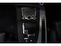 Audi Q5 2.0 TDI quattro Design Pro Line Plus Automaat - N.A.P. Airco, Cruise, Navi, PDC, Camera, Trekhaak.