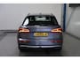 Audi Q5 2.0 TDI quattro Design Pro Line Plus Automaat - N.A.P. Airco, Cruise, Navi, PDC, Camera, Trekhaak.