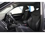 Audi Q5 2.0 TDI quattro Design Pro Line Plus Automaat - N.A.P. Airco, Cruise, Navi, PDC, Camera, Trekhaak.