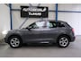 Audi Q5 2.0 TDI quattro Design Pro Line Plus Automaat - N.A.P. Airco, Cruise, Navi, PDC, Camera, Trekhaak.