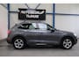 Audi Q5 2.0 TDI quattro Design Pro Line Plus Automaat - N.A.P. Airco, Cruise, Navi, PDC, Camera, Trekhaak.
