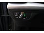 Audi Q5 2.0 TDI quattro Design Pro Line Plus Automaat - N.A.P. Airco, Cruise, Navi, PDC, Camera, Trekhaak.