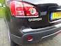 Nissan Qashqai 1.6 ACENTA  CLIMA NAVI CAMERA BLUETOOTH