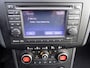 Nissan Qashqai 1.6 ACENTA  CLIMA NAVI CAMERA BLUETOOTH