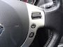 Nissan Qashqai 1.6 ACENTA  CLIMA NAVI CAMERA BLUETOOTH