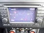 Nissan Qashqai 1.6 ACENTA  CLIMA NAVI CAMERA BLUETOOTH