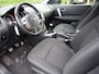 Nissan Qashqai 1.6 ACENTA  CLIMA NAVI CAMERA BLUETOOTH