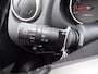 Nissan Qashqai 1.6 ACENTA  CLIMA NAVI CAMERA BLUETOOTH