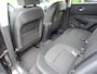 Nissan Qashqai 1.6 ACENTA  CLIMA NAVI CAMERA BLUETOOTH