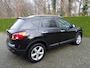 Nissan Qashqai 1.6 ACENTA  CLIMA NAVI CAMERA BLUETOOTH