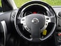 Nissan Qashqai 1.6 ACENTA  CLIMA NAVI CAMERA BLUETOOTH