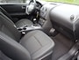 Nissan Qashqai 1.6 ACENTA  CLIMA NAVI CAMERA BLUETOOTH