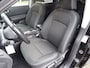 Nissan Qashqai 1.6 ACENTA  CLIMA NAVI CAMERA BLUETOOTH