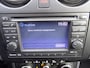 Nissan Qashqai 1.6 ACENTA  CLIMA NAVI CAMERA BLUETOOTH